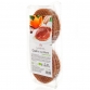 Gaufre cu miere ECO 175 g3